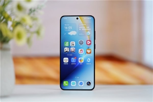 2025 性价比高的手机推荐 2000 元-4000 元荣耀 WIN 轻松用五年