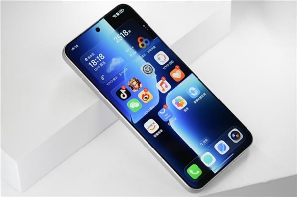 性能最好的游戏手机 这几款凭实力稳定上榜