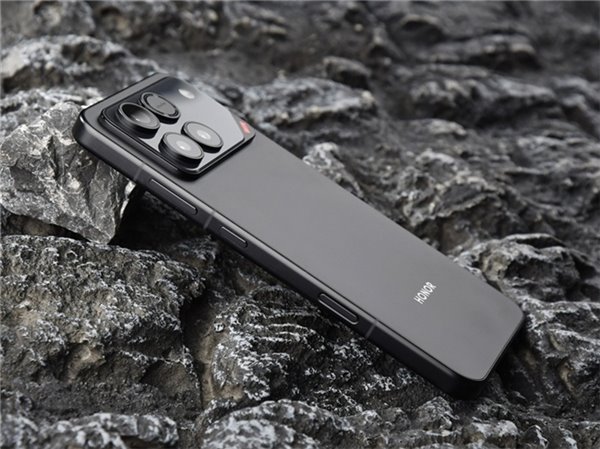 游戏性能好的手机 2026 推荐排名指南