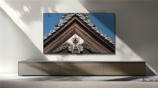 2026 国补电视选购指南：四款高端机型深度解析