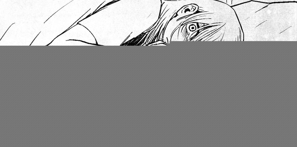 游戏论·青年习作｜不可居住的青春：《纸房子》中的空间、权力与逃离