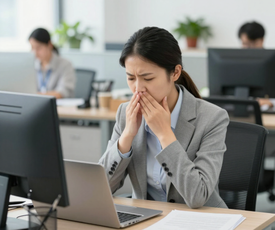 2026 最新除二手烟净化器全场景深度测评，刚需必看！