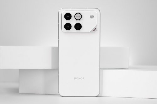 目前性价比最高的游戏手机 2026 三大机型对比测评