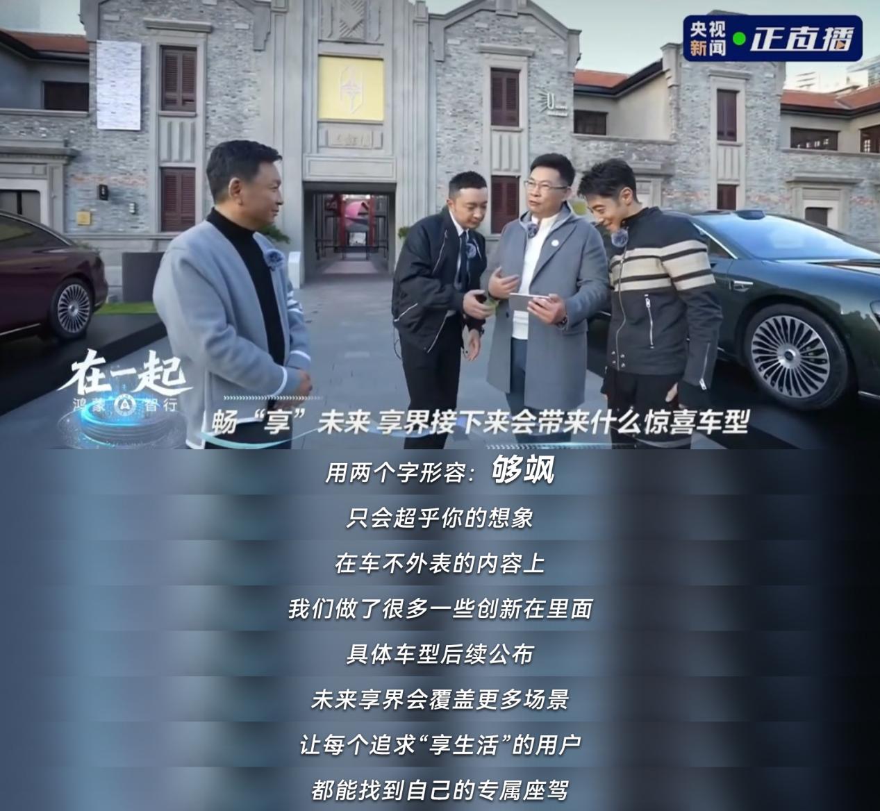 b070b22ee4e91ad8e72837b055141df7