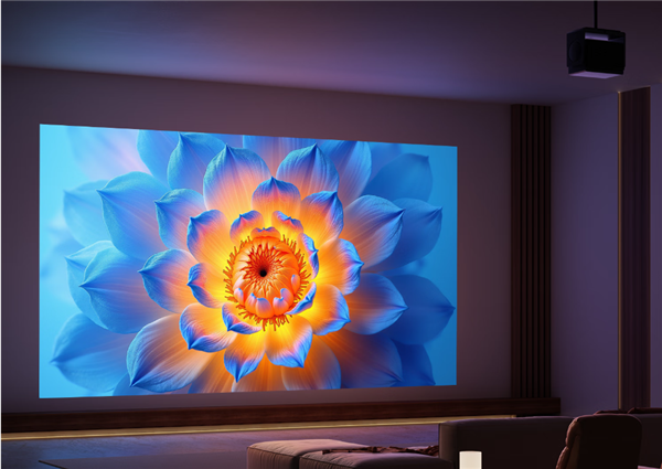 2026年家庭影院投影仪哪款好？实测分享 当贝S7 Ultra Max家用首选