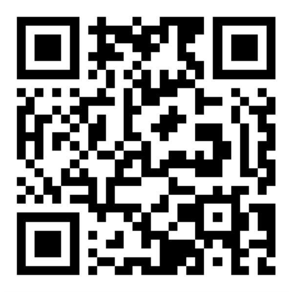 周末宅家必备:炎亭渔夫海底总动员礼包45袋大礼包28.9元