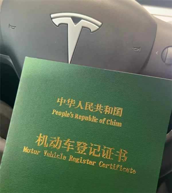 最近很火的七年低息买车 原来有这么多套路