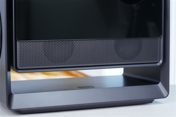 2026年家庭影院投影仪哪款好？实测分享 当贝S7 Ultra Max家用首选