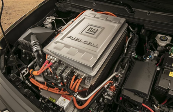 本田宣布单飞！2026年底前停用与通用合资电池：转用自研电池系统