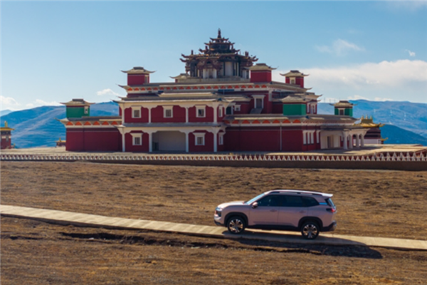 单车利润仅765元!上汽通用五菱负债率突破85%