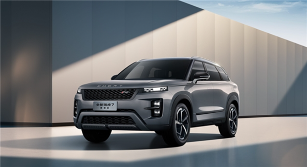 开着开着突然熄火!奇瑞召回部分探索06/瑞虎7车型