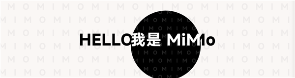 小米2025:大模型怎么走向现实 答案在“人车家”