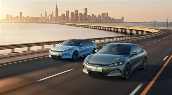 关税重压！全球最大的汽车供应商利润率跌破2%