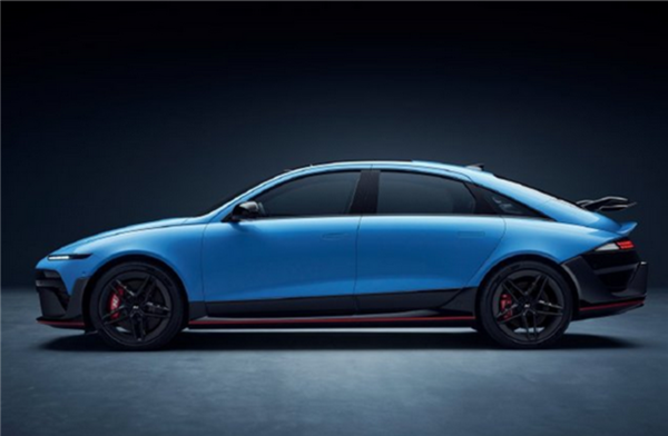 覆盖74款车型！四大车企召回超34万辆汽车