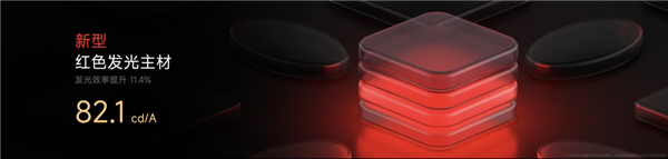 小米2025:大模型怎么走向现实 答案在“人车家”