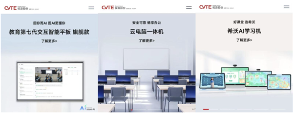 起底32岁程序员猝死背后公司:不配合工伤认定 曾给39万“封口费”