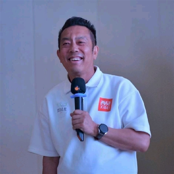 贾国龙预计西贝亏损将超6亿：承认自己爹味很重！不再打造个人IP