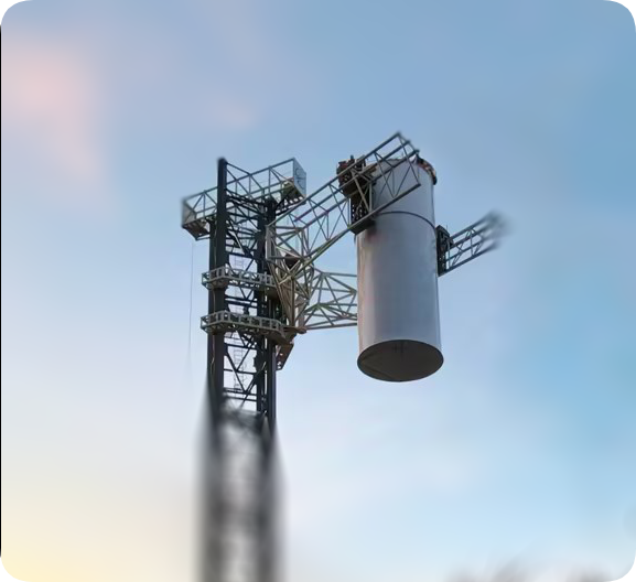 马斯克:星舰今年目标完全复用 进入太空成本将下降100倍