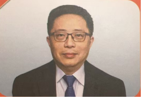 睡眠不足或睡眠质量不高会加速皮肤衰老吗?如何消除因熬夜出现的黑眼圈?