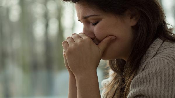 过度疲劳的十大症状会瘦吗