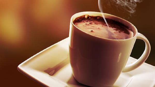 咖啡渣子吸甲醛吗