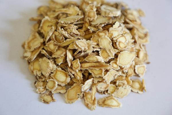 止鼾什么方法最有效中药配方