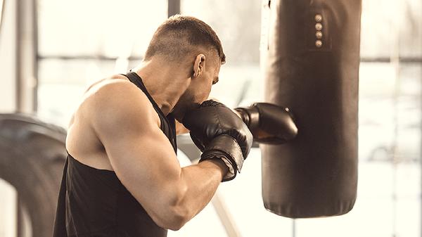 健身减脂能吃菠萝吗