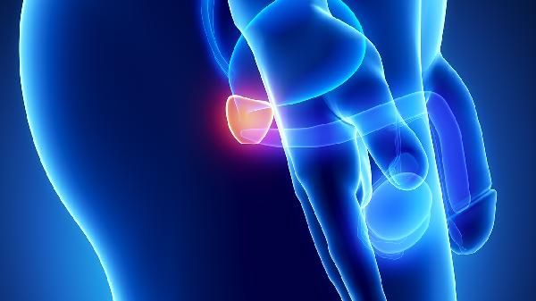 性功能障碍手术真的能治好吗