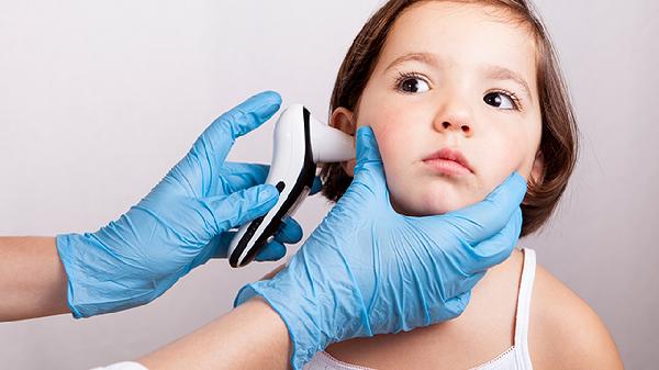 副耳切除要多少钱