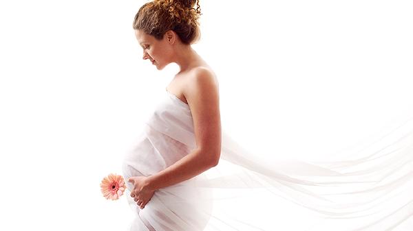 宫腹腔镜手术后容易怀孕吗