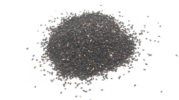 芝麻饼肥怎么发酵