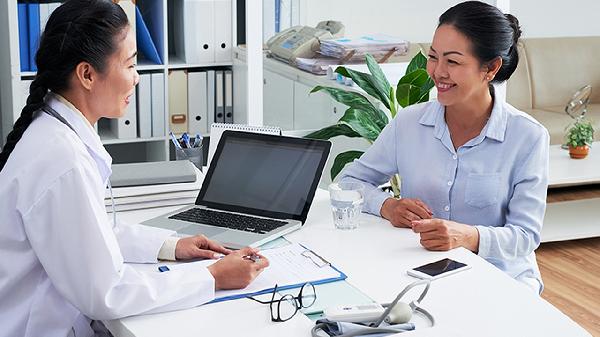 经常敲打臀部对妇科什么好处