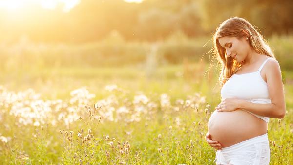 孕妇服用叶酸有哪些注意事项呢