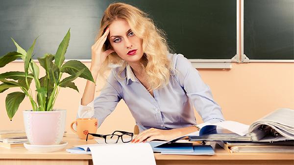 熬夜炖什么汤补身体