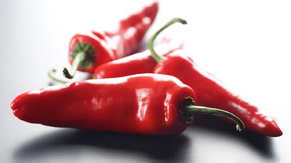 用碱做的食物有哪些