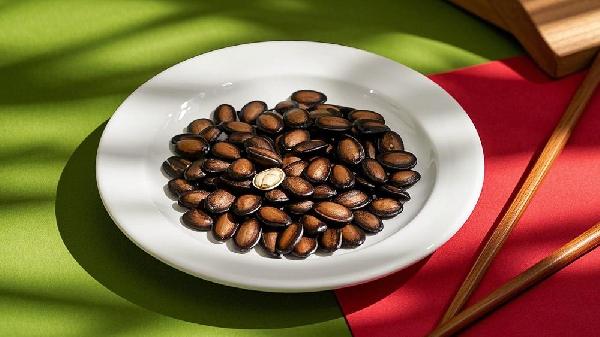 瓜子脸整形维持时间