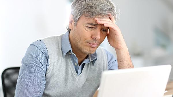 慢性前列腺炎尿频久治不愈怎么办