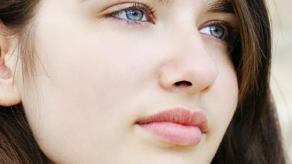 膨体隆鼻多久恢复