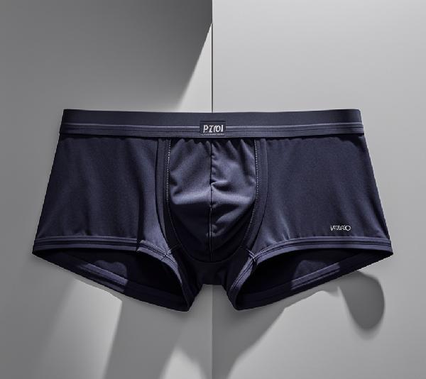 内裤穿几年了会怎么样