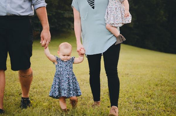 对父母不好的人会怎样