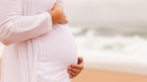 产妇吃什么可以产奶最多最快