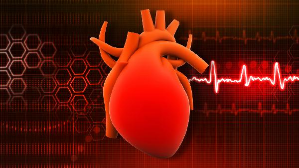 小儿心肌炎慢慢能好吗