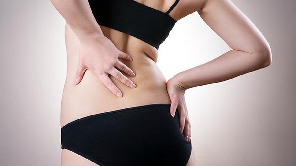 哺乳期溢奶晚上不想穿内衣怎么办