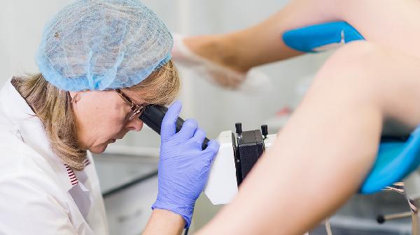 多次人流对以后生孩子有影响吗