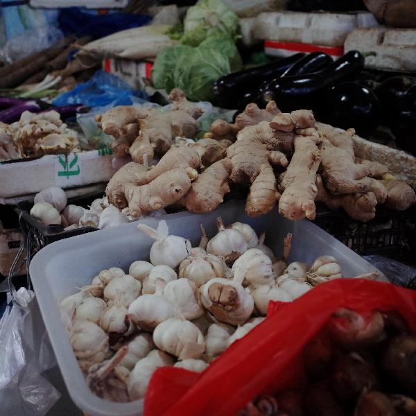 生姜蜂蜜水一年四季都可以喝吗