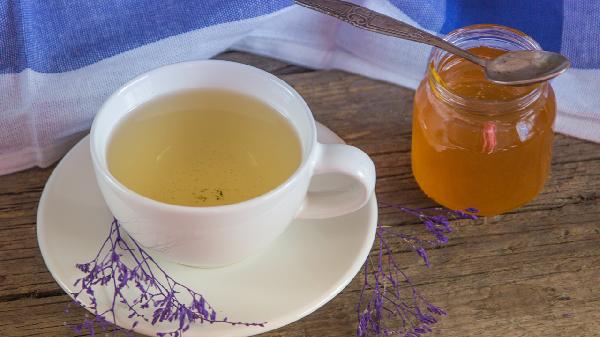 淘米水的功效与禁忌是什么