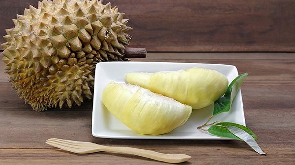 含维生素b2的食物和水果有哪些