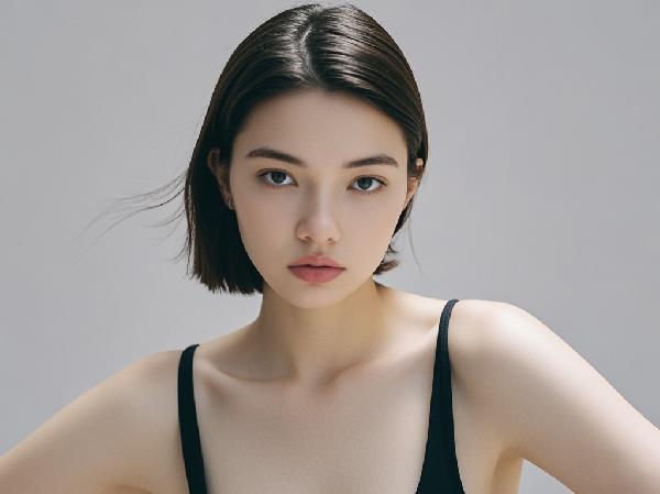 七子白有美白的效果吗