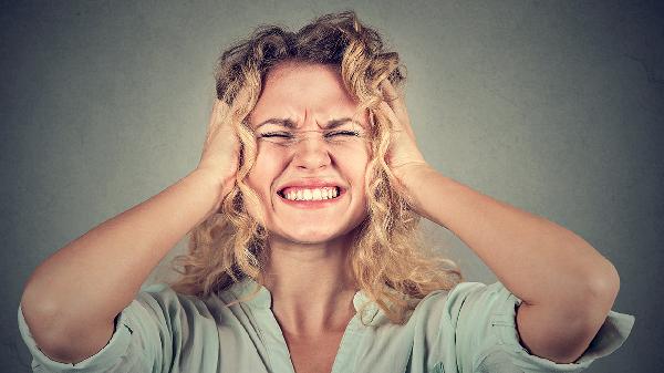 更年期气血不足吃什么调理的又快又好