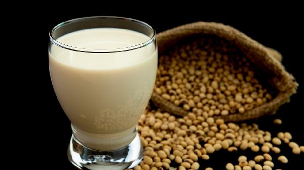 做豆浆剩下的豆渣用途是什么